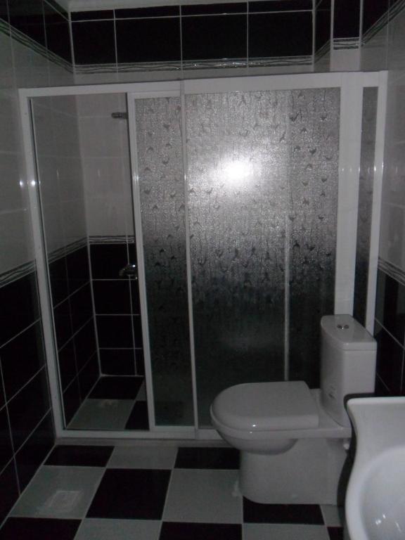Flamingo Apart Aparthotel Provincia di Istanbul