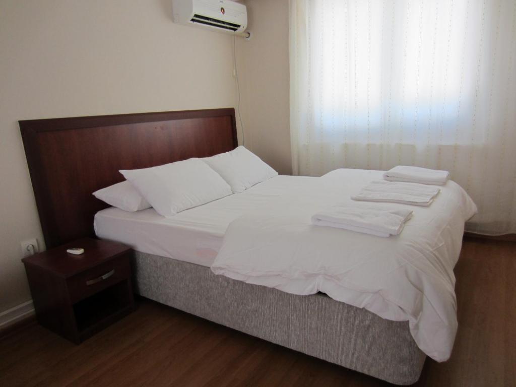 Flamingo Apart 3* Provincia di Istanbul