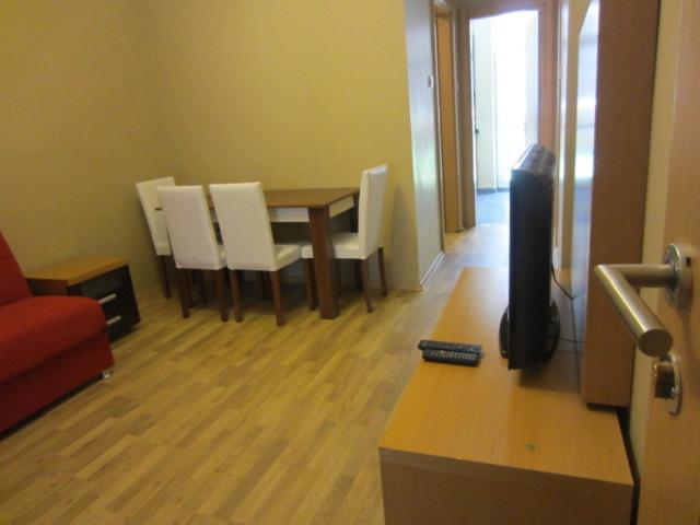 Aparthotel Flamingo Apart Provincia di Istanbul